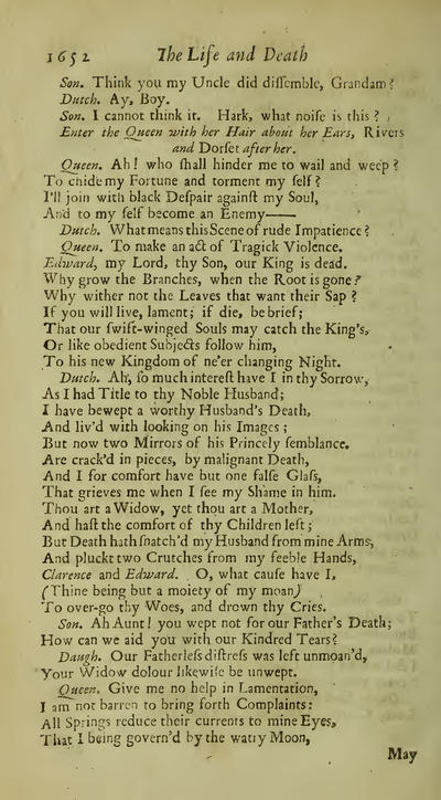 Image of page 121